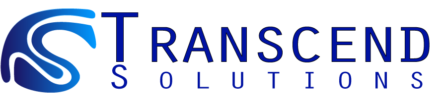 TRANSCEND SOLUTIONS